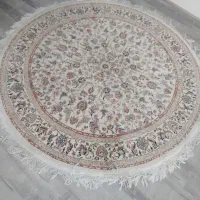 فرش گرد|فرش|اصفهان, آزادان|دیوار