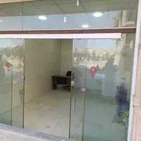 مغازه24متری/4 متر دهنه/بر خیابان 16 متری/همت/طلوعی|فروش مغازه و غرفه|قم, شهرک فاطمیه|دیوار