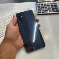 سامسونگ a 05