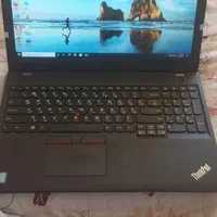 لب تاب لنوو