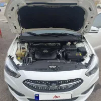 شاهین ساندروف|خودرو سواری و وانت|خرم‌آباد, |دیوار