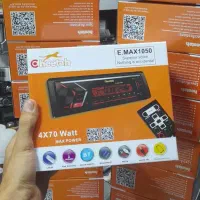 ضبط، باند، ضبط سیستم خور با کیفیت