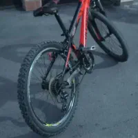 دوچرخه 24 المپیا|دوچرخه، اسکیت، اسکوتر|رشت, جانبازان|دیوار