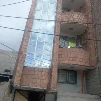 تمام رَهن آپارتمان