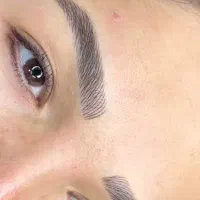 مدل میکرو با هزینه مواد