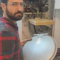 سرویس پکیج ایران و بوتان ایزدی