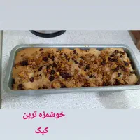 کیک وشیرینی خانگی بابهترین مواد|خدمات پذیرایی، مراسم|شوش, |دیوار