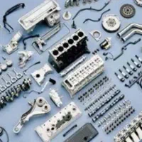 مکانیک سیار