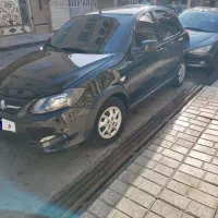 کوییک 1402|خودرو سواری و وانت|اسلام‌شهر, مطهری|دیوار