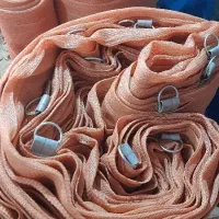 شید گلخانه انواع توری سایبان (گلخانه)نما(ساختمان)|عمدهفروشی|محمدشهر, ولدآباد|دیوار