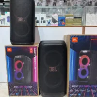فروش نقد و اقساط انواع اسپیکر jbl|سیستم صوتی خانگی|کیش, |دیوار