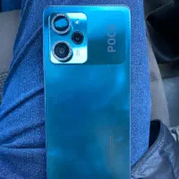 شیائومی poco x5 pro