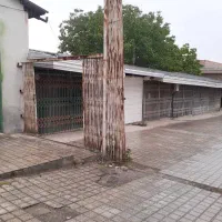 فروش مغازه ۲۱ متری|فروش مغازه و غرفه|رستمکلا, |دیوار