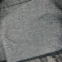 پارچه پشمی سپاهان|عمدهفروشی|اصفهان, شهشهان|دیوار