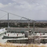 مرکز تخصصی کلایمر|خدمات پیشه و مهارت|مشهد, شهید هاشمی نژاد|دیوار