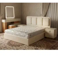تمامی سرویس خواب بین ۲۰تا ۳۵ بدون واسطه کد369458