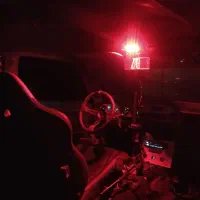 تویوتا کارینا فول تقویت|خودرو کلاسیک|کرمان, |دیوار