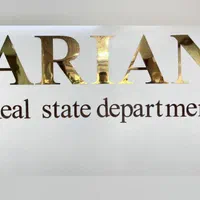 فروش آپارتمان ۱۲۶ متری ۳ خوابه گلزار مصطفی خمینی