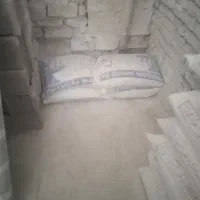 گچ سمنان بهترین کیفیت و مزایای بالا برای گچ کاران