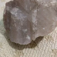 سنگ، فسیل، شهاب سنگ، جیوه، کلکسیون