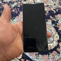 گوشی a71|موبایل|کرج, کمال‌شهر|دیوار