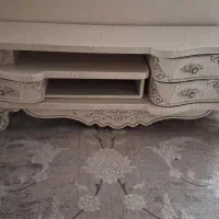 فروش میز تی وی