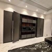 فروش-آپارتمان-تک-واحدی-تاپ-لوکیشن-گلسار