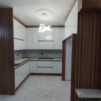 طراحی وتعمیرات کابینت،کمددیواری،تخت کمجاو تیوی وال|خدمات پیشه و مهارت|ورامین, ورامین|دیوار