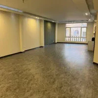 380-متر-سند-اداری-همکف-و-زیر-همکف-بر-بلوار