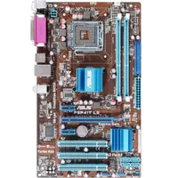 مادربرد|قطعات و لوازم جانبی رایانه|دزفول, |دیوار