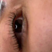لیفت مژه و ابرو|خدمات آرایشگری و زیبایی|شاهین‌شهر, نظامی|دیوار