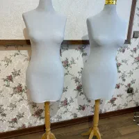 مانکن