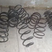 قطعات خودرو استوک|قطعات یدکی و لوازم جانبی|اردبیل, |دیوار