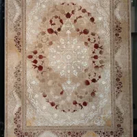 وینتیج رُز 1200شانه|فرش|تهران, نعمت‌آباد|دیوار