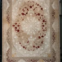 وینتیج رُز 1200شانه