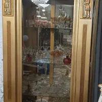 بوفه