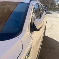 هایماs5|خودرو سواری و وانت|شهرکرد, |دیوار