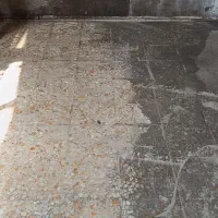 کفسابی بتن سابی سنگ ساب نماشویی|خدمات نظافت|زنجان, |دیوار