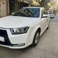 دنا ۵دنده با رینگ|خودرو سواری و وانت|اراک, |دیوار