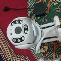 دوربین مداربسته