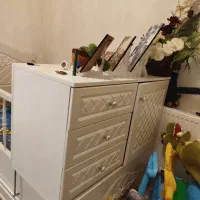 تخت