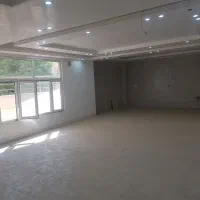 واحد ۱۵۵ متری / ۳ خواب / نبوت