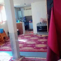 اجازه خانه