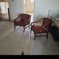 فروش-مغازه-تجاری