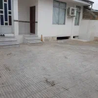 سوئیت .روزانه.هفتگی.ماهیانه|اجارهٔ کوتاه‌مدت آپارتمان و سوئیت|گرگان, |دیوار