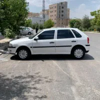 فلوکس گل.معاوضه تیبا کوعیک دنا پژو|خودرو سواری و وانت|تهران, اسکندری|دیوار