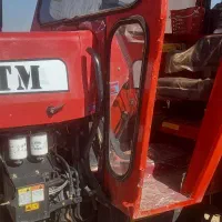 تراکتور ۳۹۹جفت