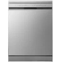 فروش ویژه ظرفشویی پاکشوما تعداد محدود به قیمت قبل