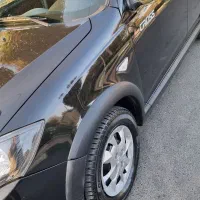 کوئیک|خودرو سواری و وانت|اراک, |دیوار