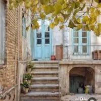 خونه-80متری-اسدآبادی